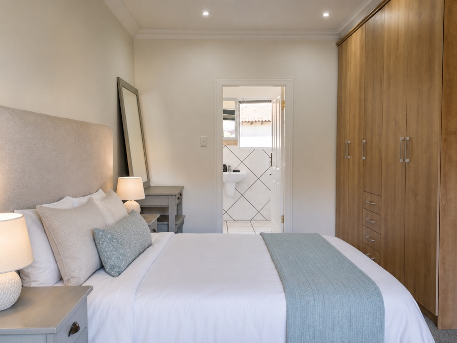 3 Bedroom Property for Sale in Jeffreys Bay Central Eastern Cape